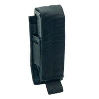 Shellback Tactical Single Pistol Magazine Pouch