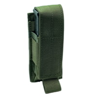 Shellback Tactical Single Pistol Magazine Pouch