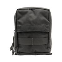 Shellback Tactical Standard Medical Pouch
