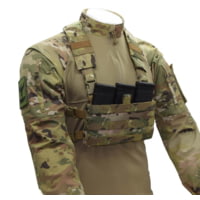 Shellback Tactical Stryker Chest Rig