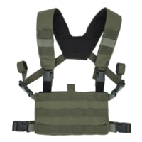 Shellback Tactical Stryker Chest Rig