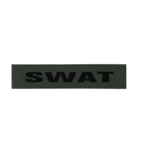 Shellback Tactical SWAT ID-Placard with Hook Back