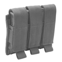 Shellback Tactical Triple Pistol Magazine Pouch