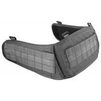 Shellback Tactical Warfighter Padded Patrol Belt