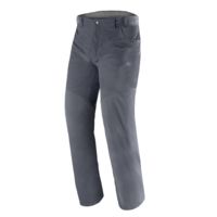 Sherpa Baato Pant - Mens