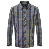 Sherpa Gokyo Long Sleeve Shirt - Men's