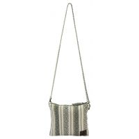 Sherpa Jhola Cross Body Bag