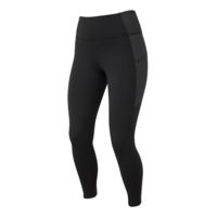 Sherpa Kalpana Hike Tight - Women's