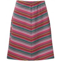 Sherpa Preeti Skirt - Women's