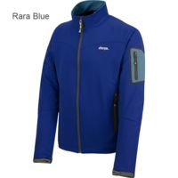 Sherpa Shishapangma Jacket - Rara Blue XL