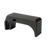 Shield Arms Standard S15 Glock 43X/48 9 mm Luger Magazine Release