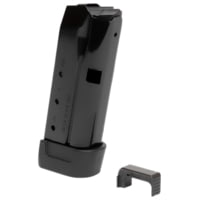 Shield Arms Glock 43 9-Rounds Pistol Magazine, 1 Mag