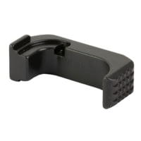 Shield Arms Magazine Catch