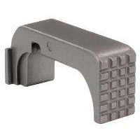 Shield Arms Magazine Catch/Release