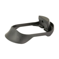 Shield Arms Premium Magwell, Fits GLOCK Gen 5 1