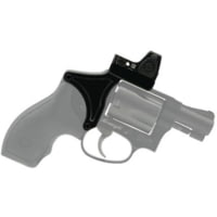 Shield Arms Revolver Optic Conversion Red Dot Sight Mount