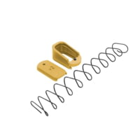 Shield Arms S15 Glock 43X/48 +2 Round Magazine Extension