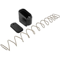 Shield Arms S15 Magazine Extension