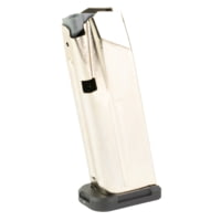 Shield Arms S15 Gen 3 Glock 48/43X 15 Round Flush 9mm Luger Pistol Magazine