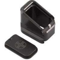 Shield Arms Smith &amp; Wesson M&amp;P 2.0 +5/4 Magazine Extension