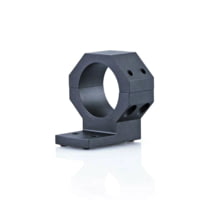 Shield Sights 30mm Scope Slim Red Dot Sight Mount