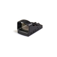 Shield Sights SMSc Compact Shield 1x Mini Reflex Red Dot Sight
