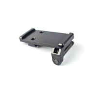 Shield Sights FN Five-seveN Polymer Slide Mount