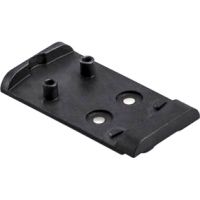 Shield Sights Glock MOS Ultra Slim Mounting Plate