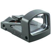 Shield Sights Reflex Mini Red Dot Sight