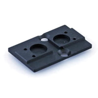 Shield Sights Aimpoint T1 Adapter Plate