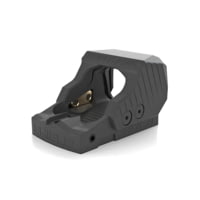 Shield Sights RMS/RMS2 Armoured Hood