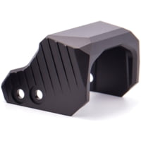 Shield Sights RMSw Armoured Hood