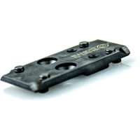 Shield Sights H&amp;K SFP9 &amp; VP9 Mount for RMS/SMS