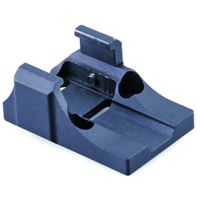 Shield Sights HK MP5 - CQS/SIS Red Dot Sight Mount