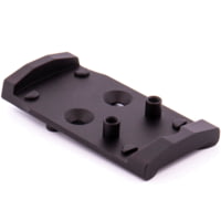 Shield Sights Walther PDP Gen 2 Adapter Plate