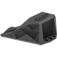 Shield Sights RMSc Spare Cover