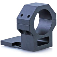 Shield Sights Standard Scope Red Dot Sight Mount
