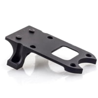 Shield Sights Trijicon ACOG Red Dot Sight Mount