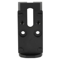 Shield Sights Walther PPQ Q4/Q5 Mounting Plate