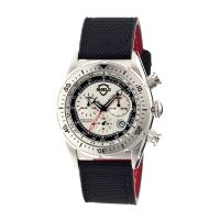Shield Haig Mens Watch