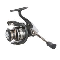 Shimano Saros Spinning Fishing Reel
