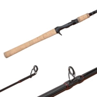 Shimano Scimitar Rods