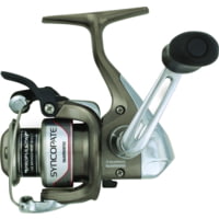 Shimano Syncopate