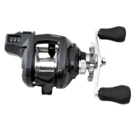 Shimano Tekota 301 Reel Line Counter
