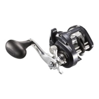 Shimano Tekota