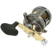 Shimano Tekota Saltwater Casting Fishing Reel