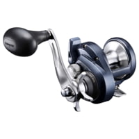Shimano Torium