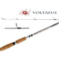 salomon equipe 7 skate ski 17 18 Classic Model:LBS-761-80 helped by the Shift Bell HP10 predator – Custom Airbrush
