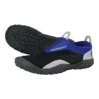 SHOE,BODHI,DRYER,SW,MEN,BLU,10