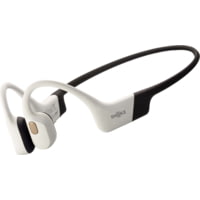 Shokz Headphone